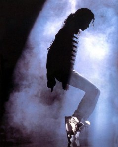michael-jackson-31628181-500-623