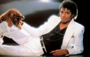 michael-jackson-thriller-thumb-560x357