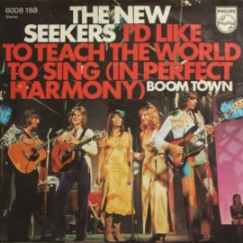 new-seekers-id-like-to-teach-the-world-to-sing-in-perfect-harmony-philips-2