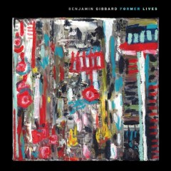 Ben-Gibbard-Former-Lives1