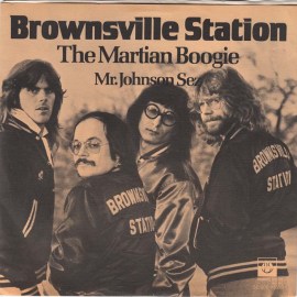 brownsville-station-the-martian-boogie-private-stock