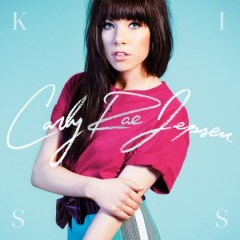 carly-rae-jepsen-kiss-album