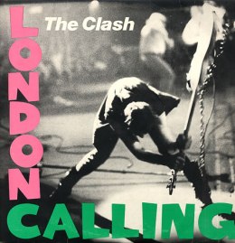 Clash-London-Calling-347499