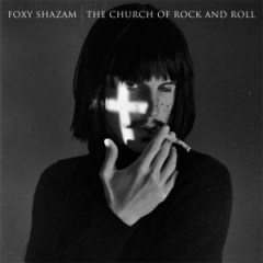 FoxyShazamTheChurchOfRockAndRoll-300x300