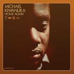 Michael-Kiwanuka-Home-Again