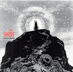 Shins-Port-of-Morrow1