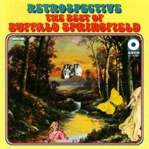 Buffalo_Springfield retrospective