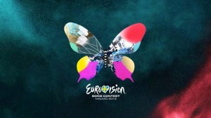 Eurovision-2013