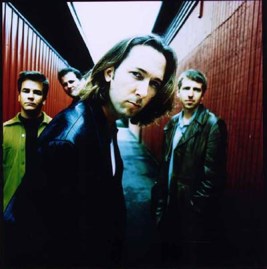 Primitive+Radio+Gods