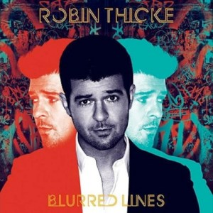 robin-thicke-blurred-lines