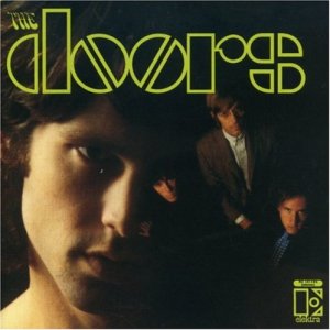 Doors album