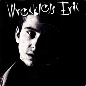 Wreckless-Eric-Whole-Wide-World