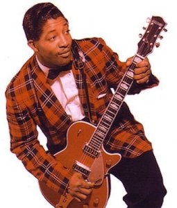 Bo Diddley4