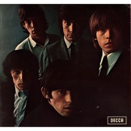 Rolling Stones-No-2-UK-cover
