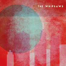 Whipsaws cover