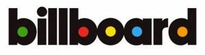 billboard-logo
