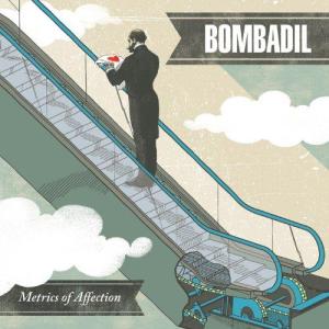 bombadil metrics