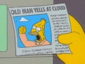 grandpa-simpson-shakes-fist-at-cloud1