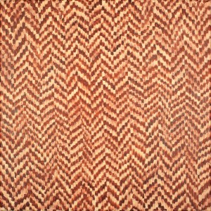 jesse woods get your burdens