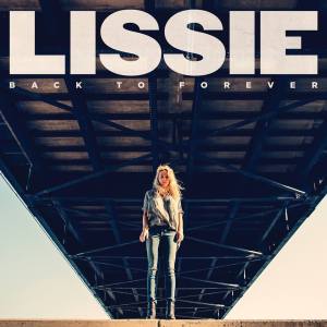 lissie