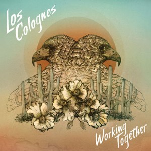 LosColognes_WorkingTogether_cover_FNL