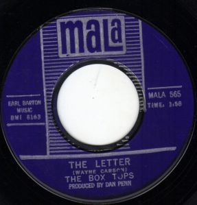 box-tops-the-letter-mala