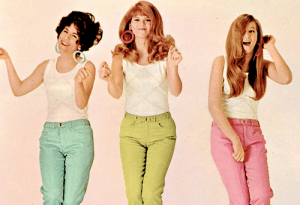 ShangriLas+shangrilas