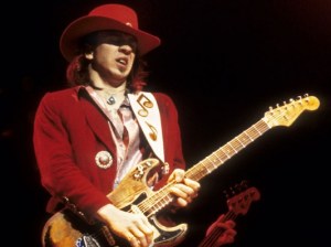 stevie_ray_vaughn-533x399