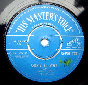 johnny-kidd-and-the-pirates-shakin-all-over-1960-1st-press-l-k_2532409