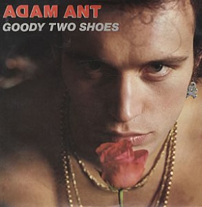 adam ant goody