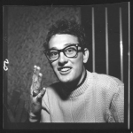 Buddy Holly