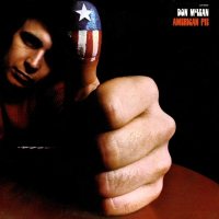 don mclean american pie