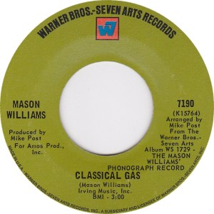 mason-williams-classical-gas-1968-7