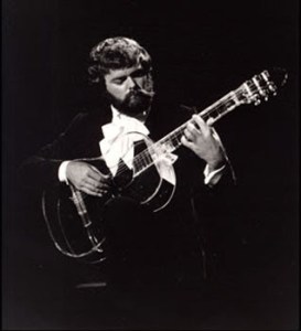 Mason Williams- Plexiglass