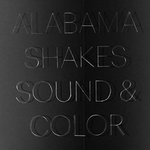alabama shakes sound