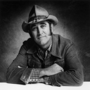 don-williams-wedding-love-songs