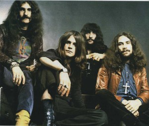 Black Sabbath 002