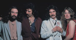 black sabbath 3