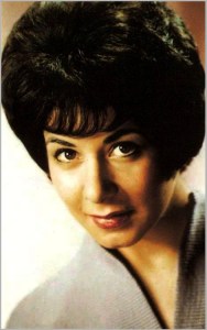 timi yuro