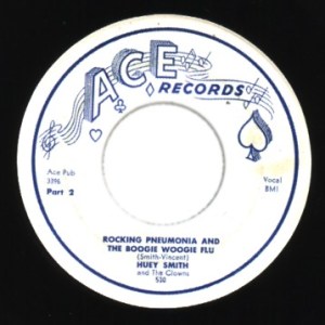 huey-smith-rocking-pnuemonia