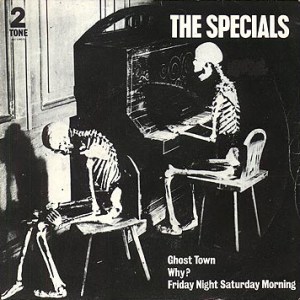 specials-ghost_town-uk_single