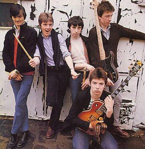undertones328
