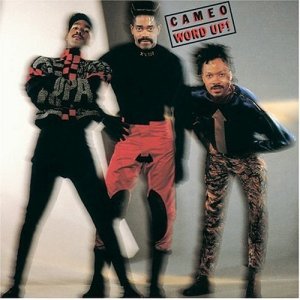 cameo-word_up_album_cover