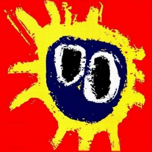 primalscreamscreamadelica_album_cover