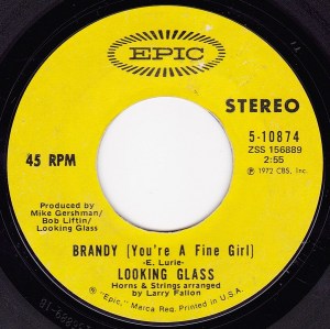 song-of-the-week-brandy-you-re-a-fine-girl-by-looking-glass-1-2
